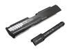 Boomarms Custom Steel Slide set for Umarex / VFC HK45CT Airsoft GBB 